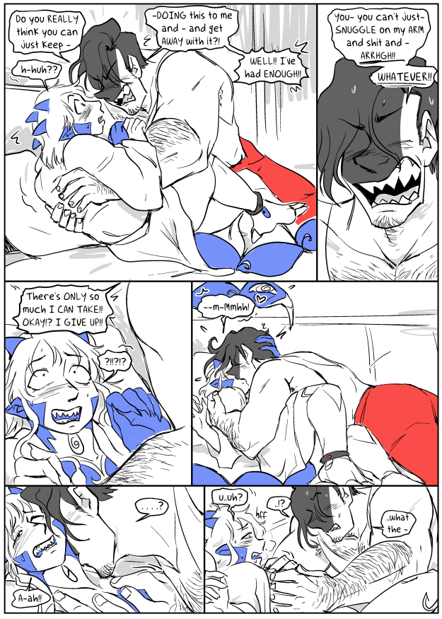 Page 8238
