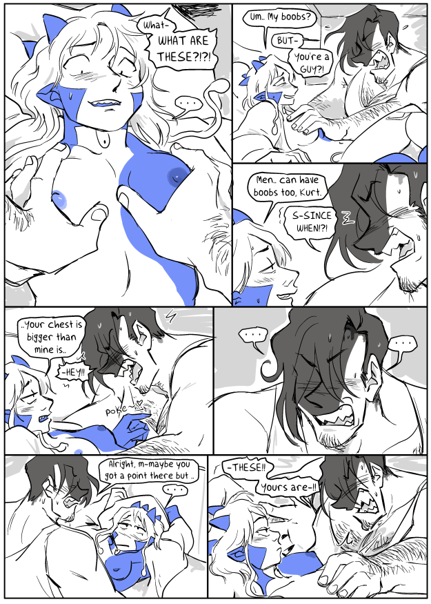 Page 8239