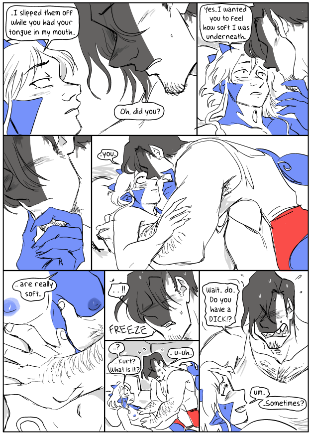 Page 8241
