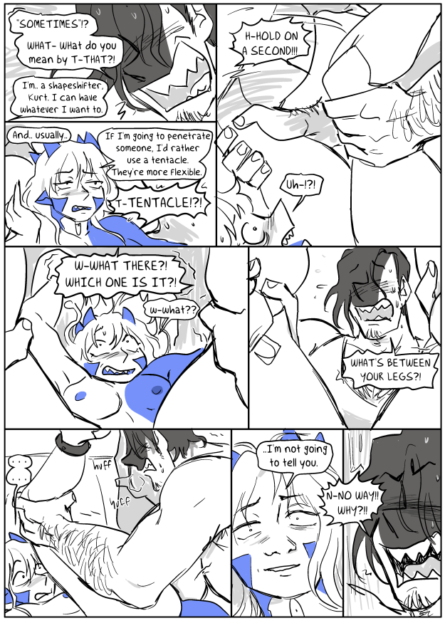 Page 8242