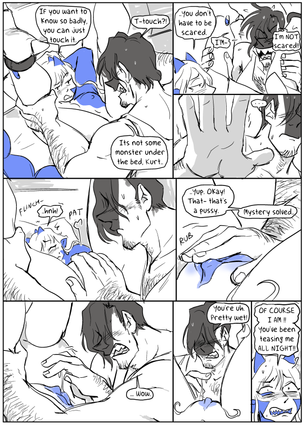 Page 8243