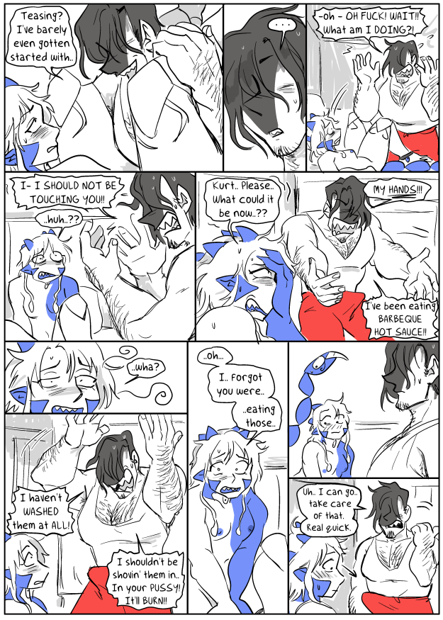 Page 8244