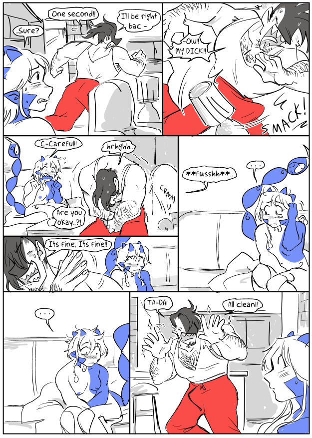 Page 8245