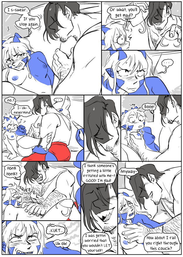Page 8247