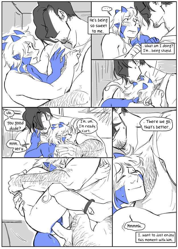 Page 8254