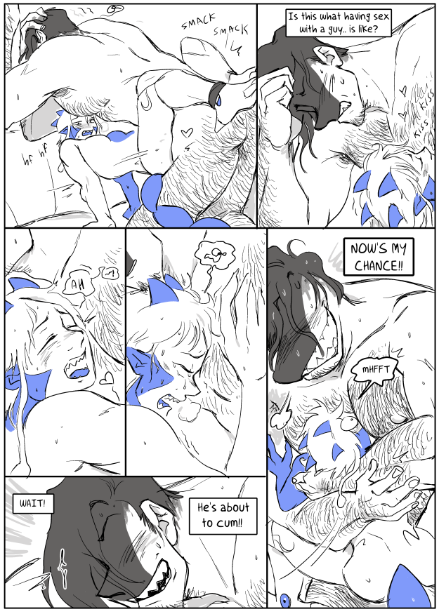 Page 8262