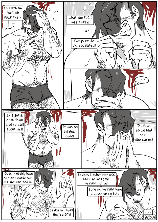 Page 8274