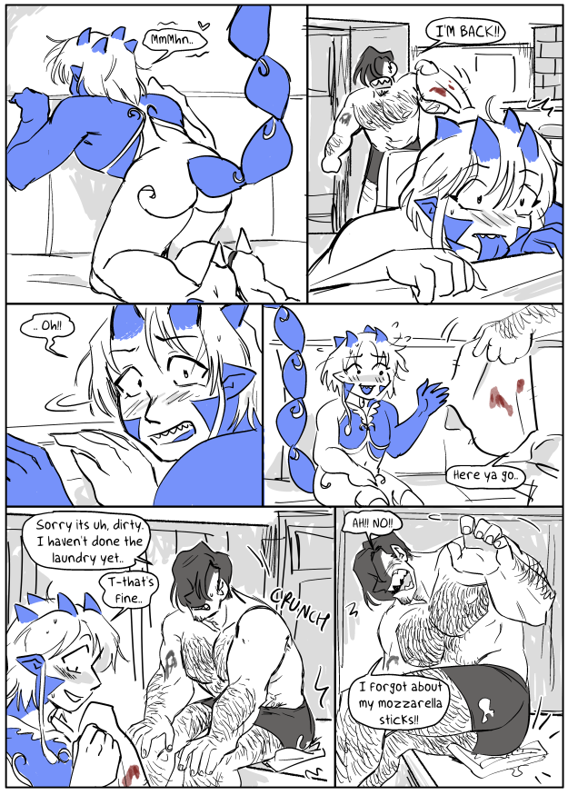 Page 8276