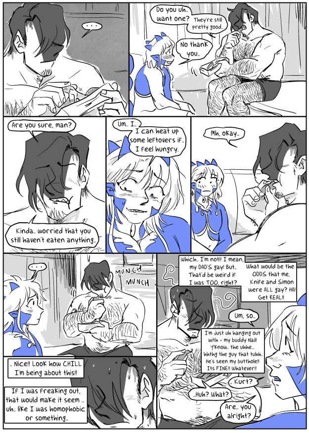 Page 8277