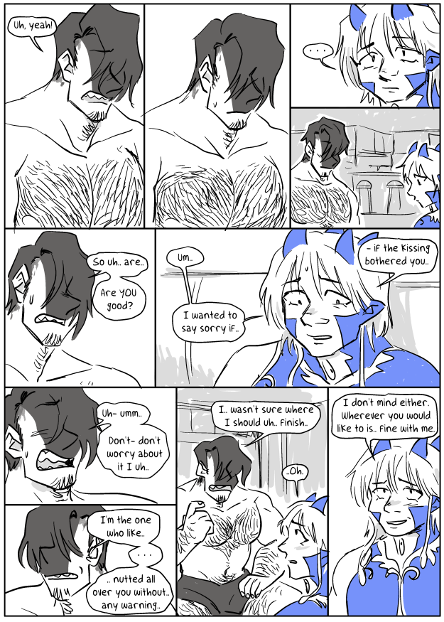 Page 8278