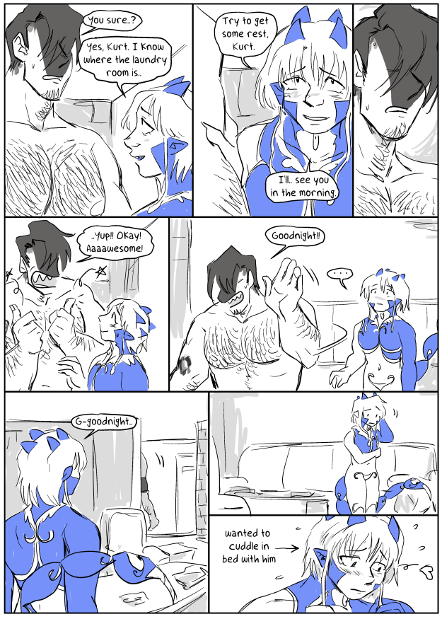 Page 8284