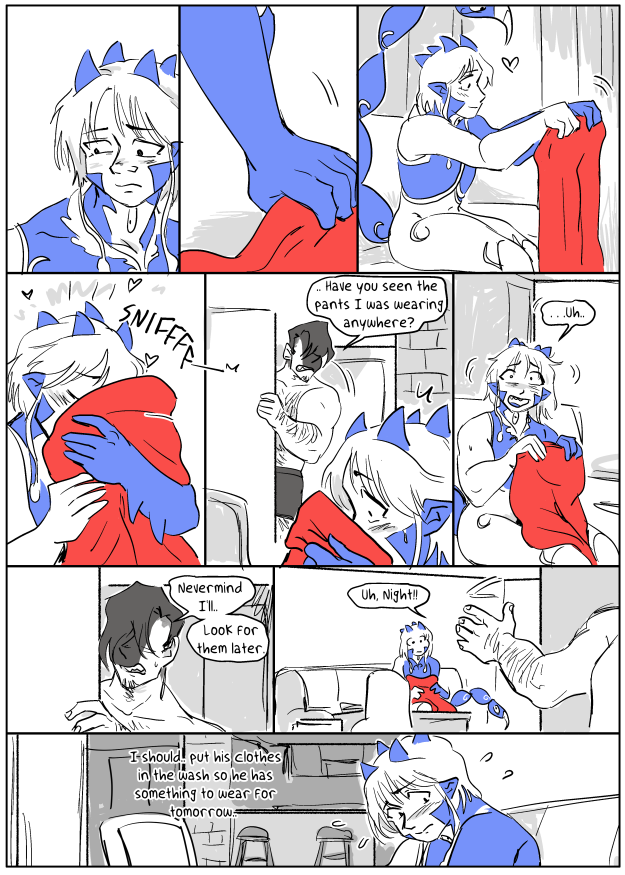 Page 8285