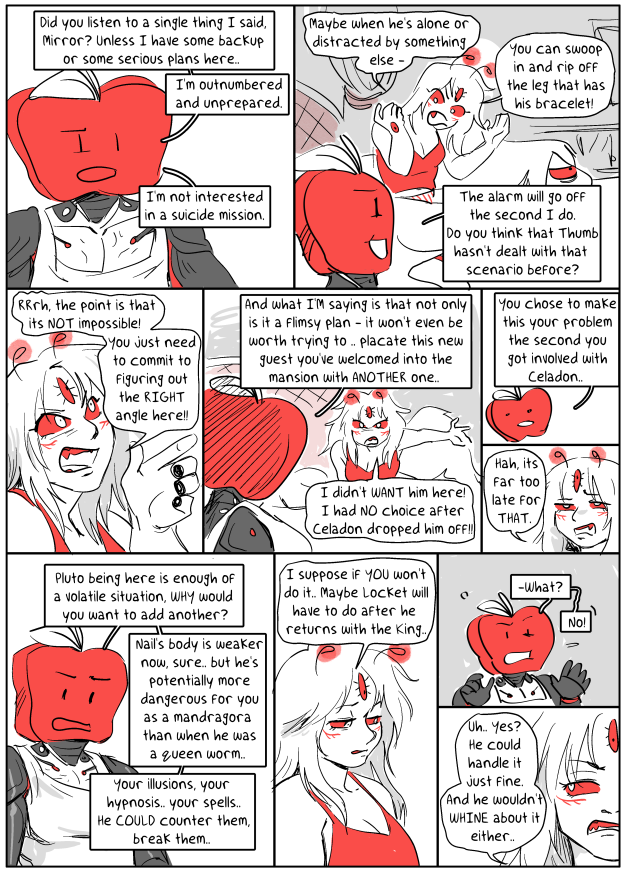 Page 8292