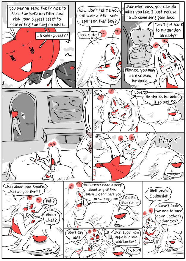 Page 8293