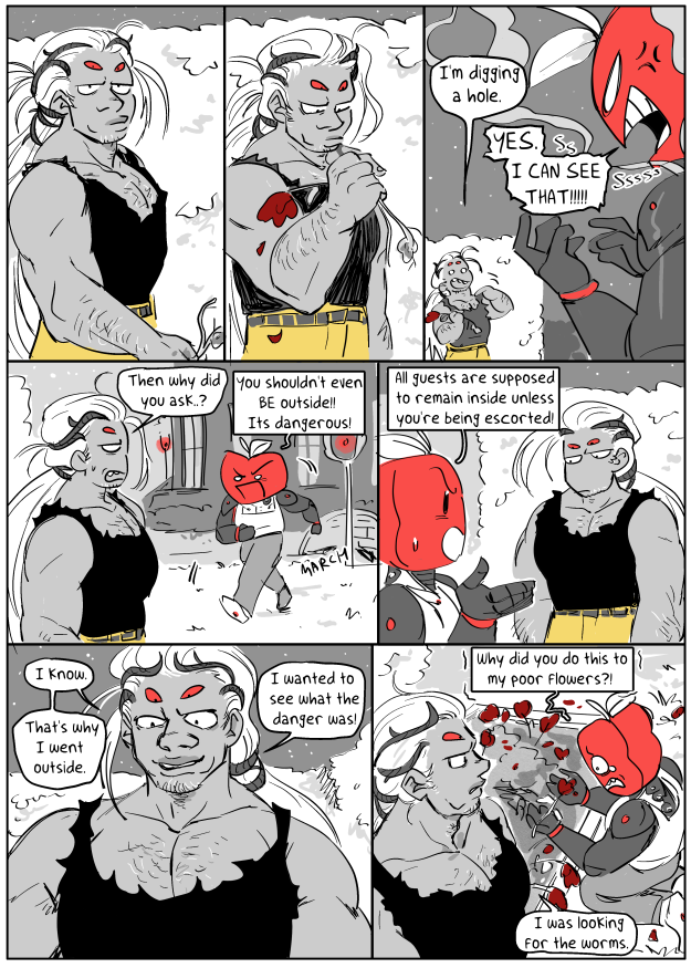 Page 8296