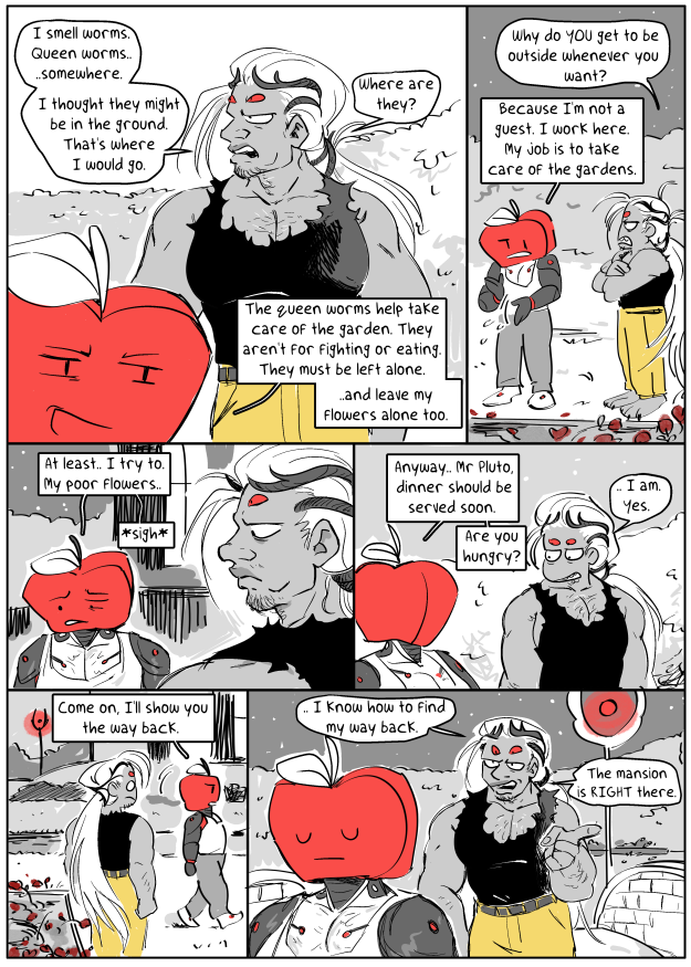 Page 8297
