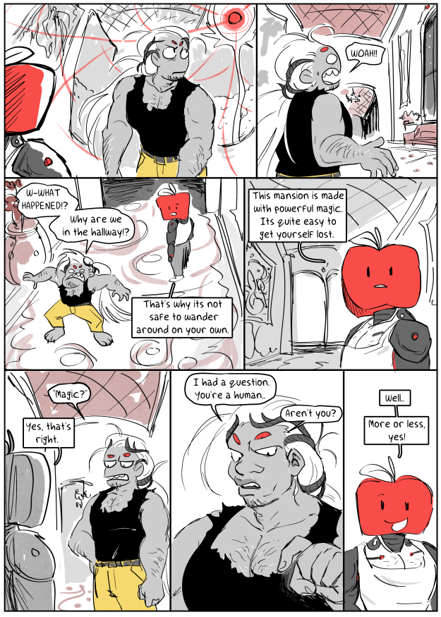 Page 8298