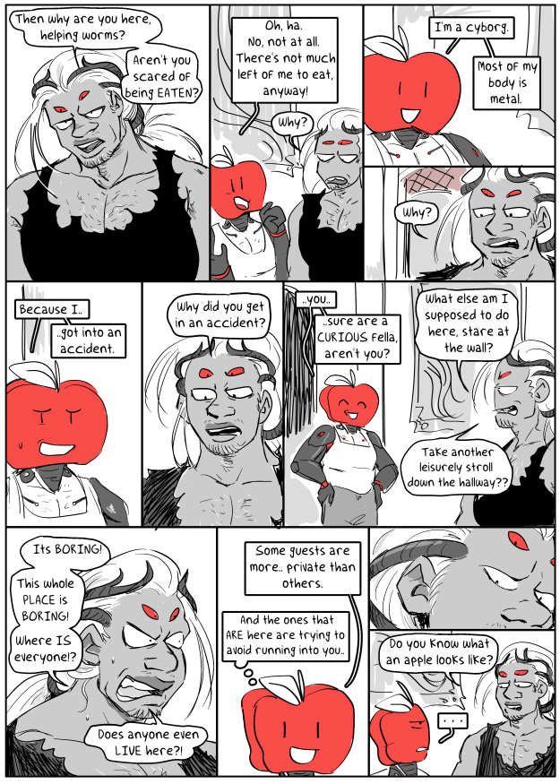 Page 8299