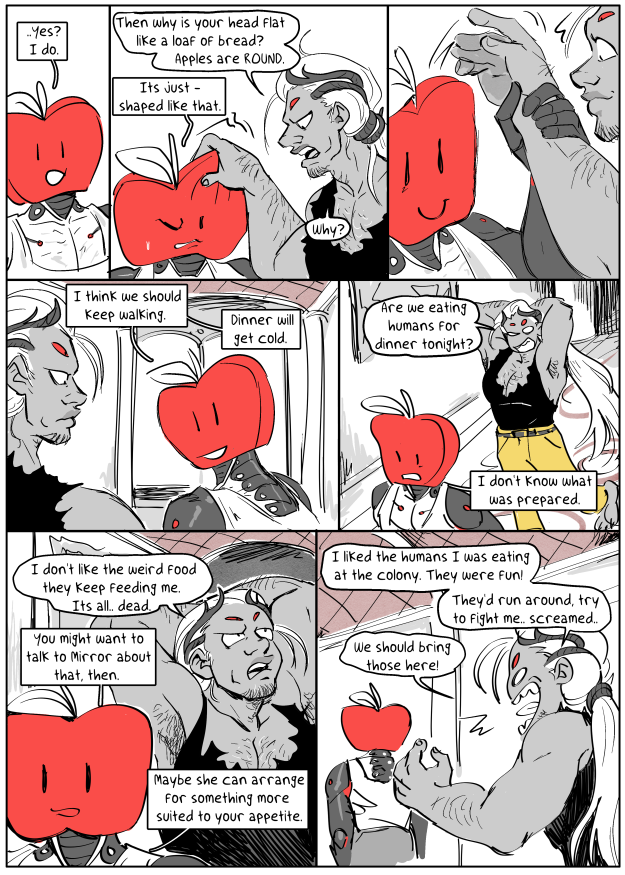 Page 8300