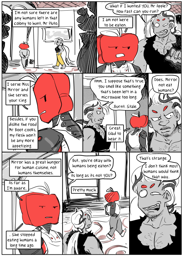 Page 8301