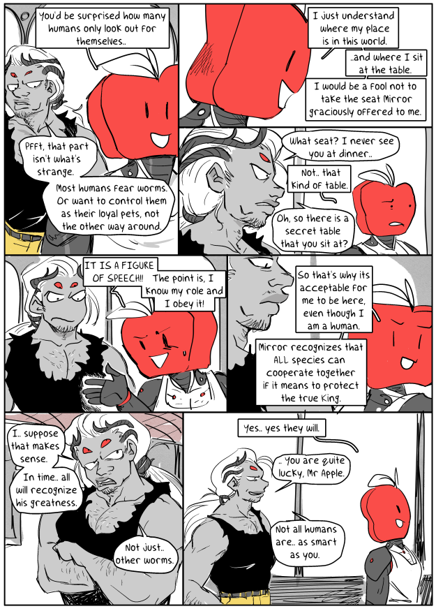 Page 8302
