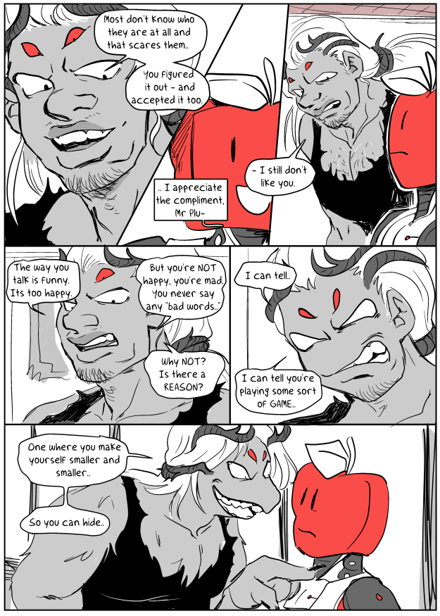Page 8303