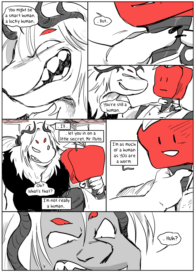 Page 8304