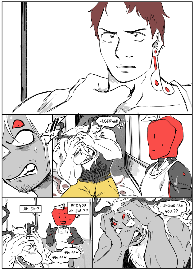 Page 8305