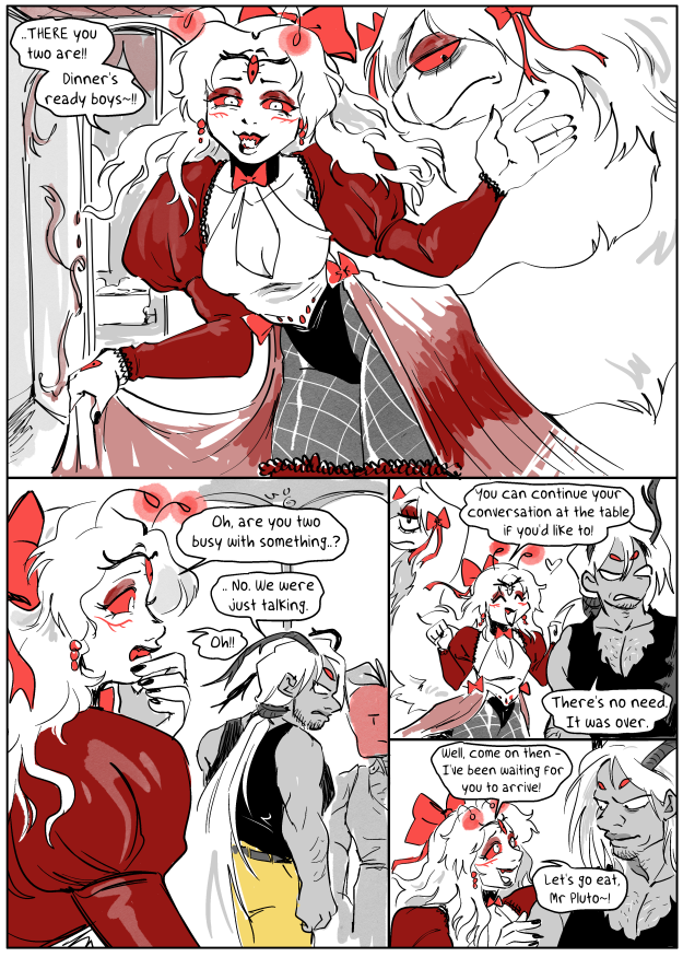 Page 8306