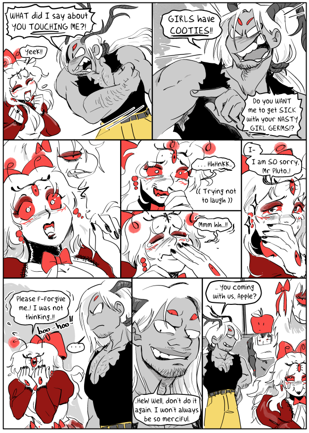 Page 8307