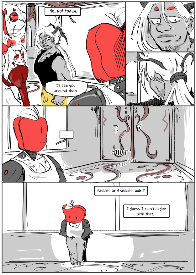 Page 8308
