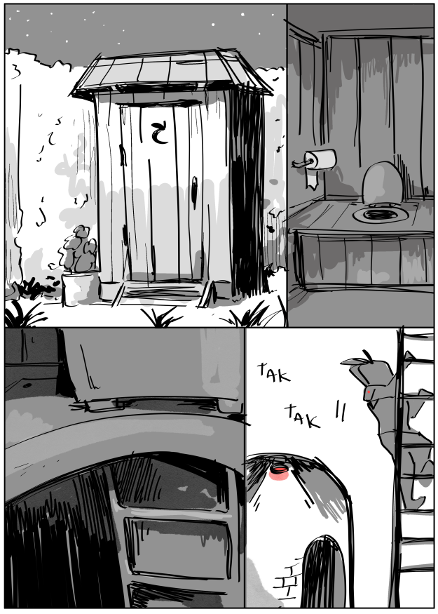 Page 8309