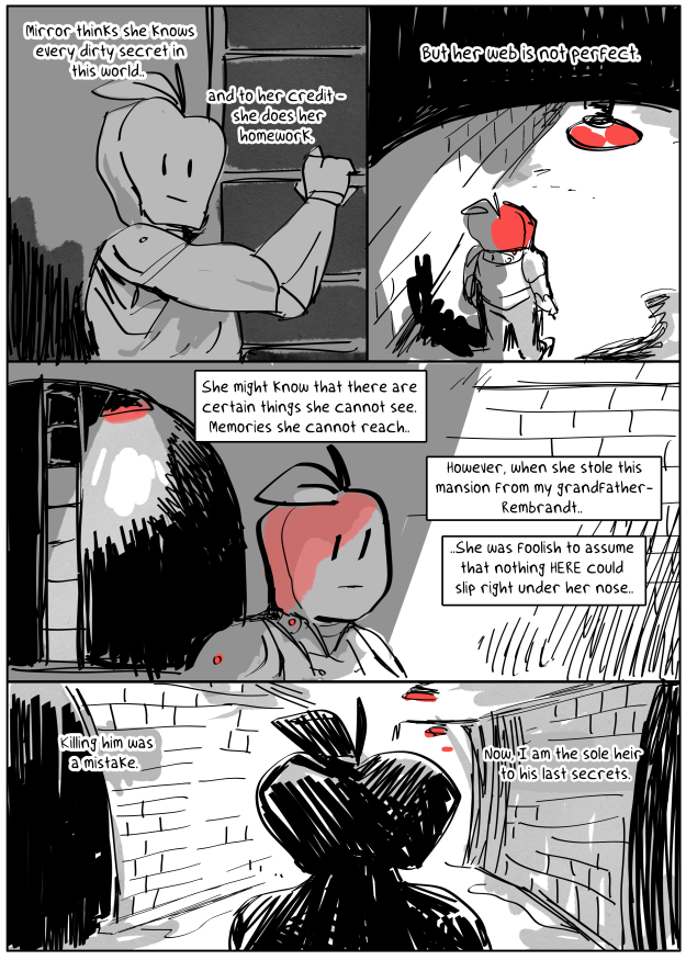 Page 8310