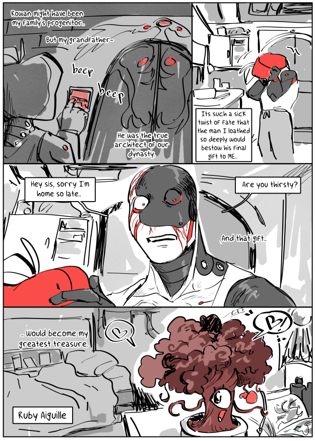 Page 8311
