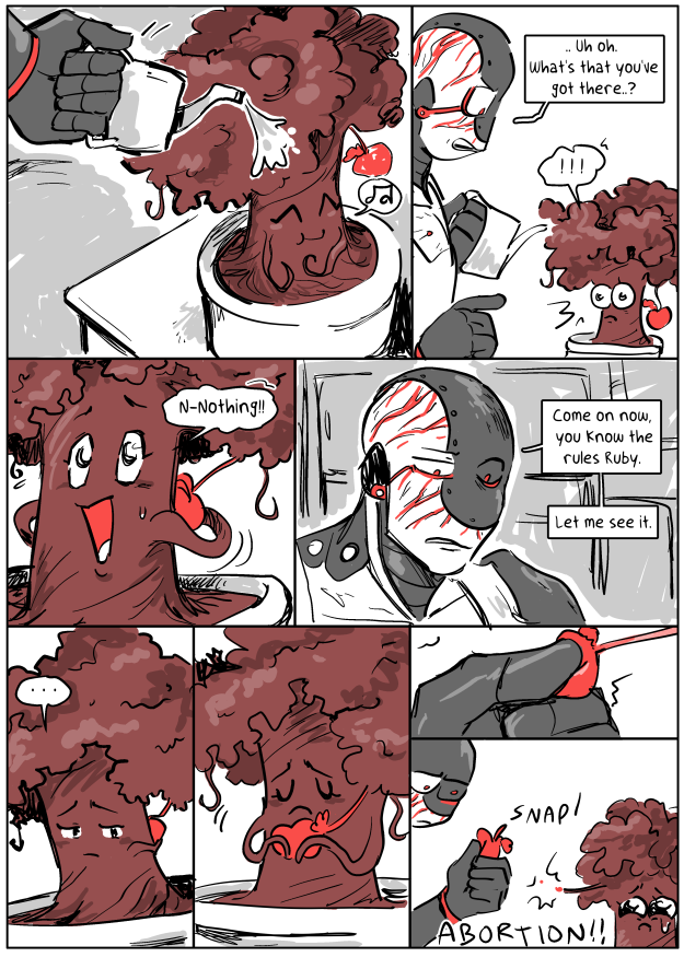 Page 8312