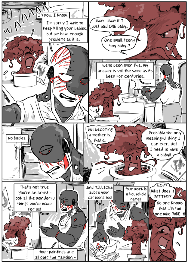 Page 8313