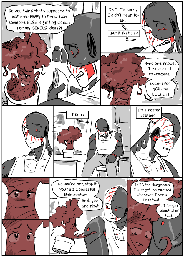 Page 8314