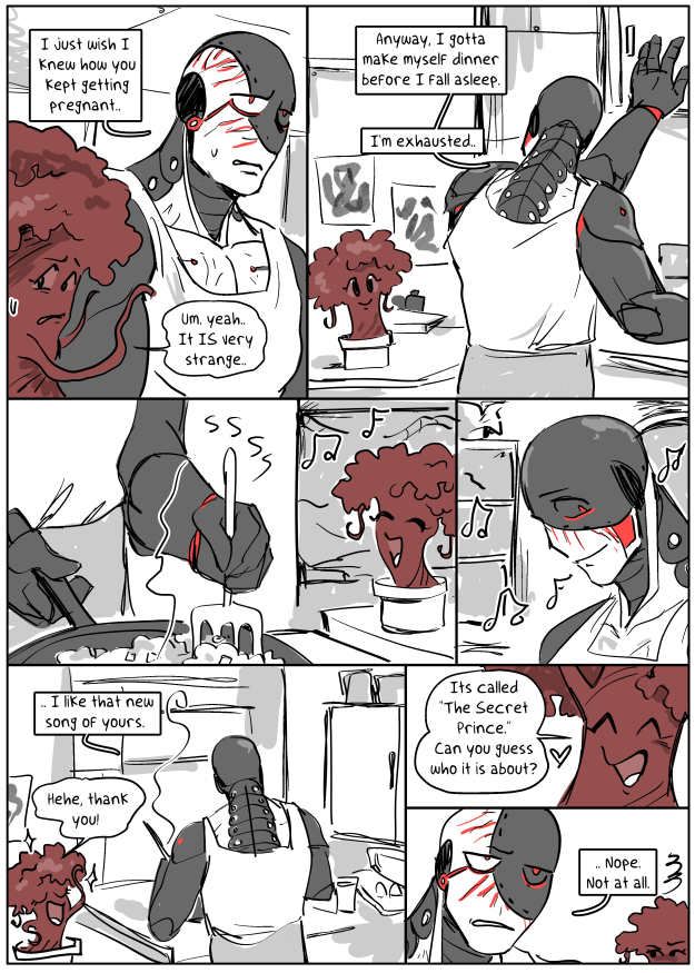 Page 8315