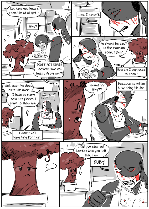 Page 8316