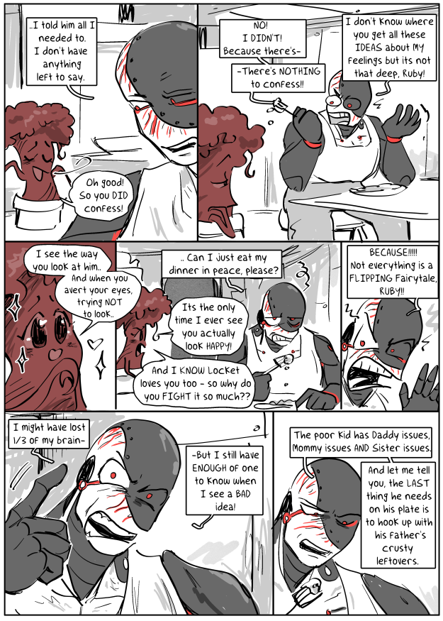 Page 8317