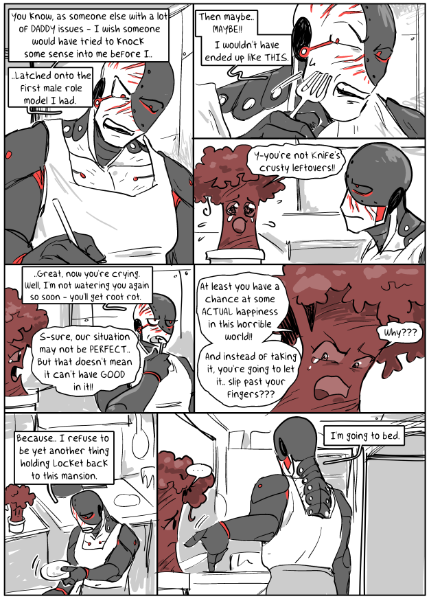 Page 8318