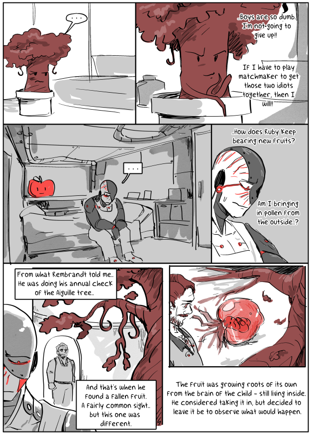 Page 8319