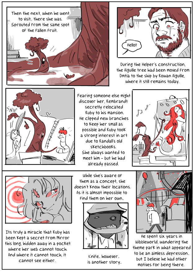 Page 8320