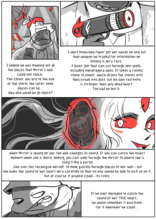 Page 8321