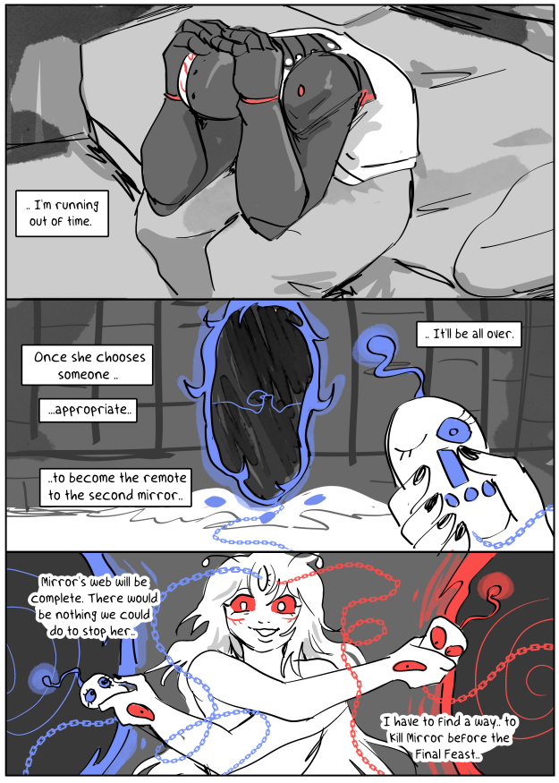 Page 8322