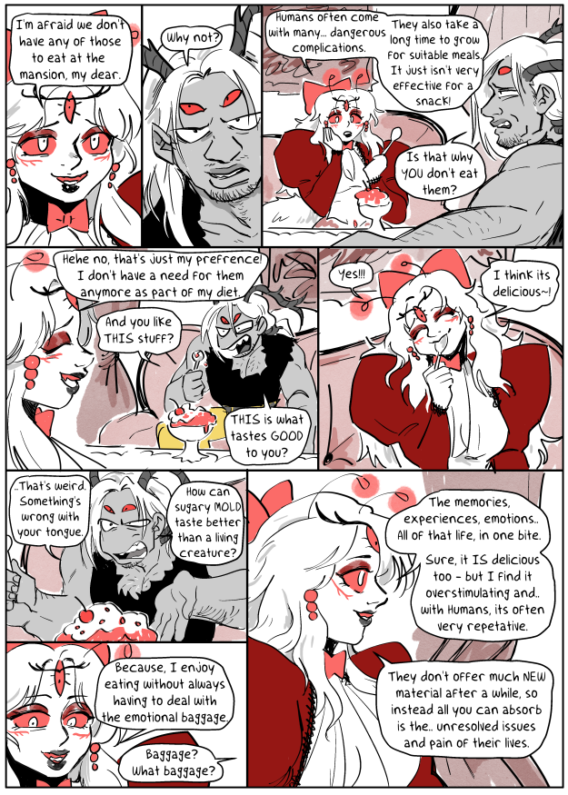 Page 8324