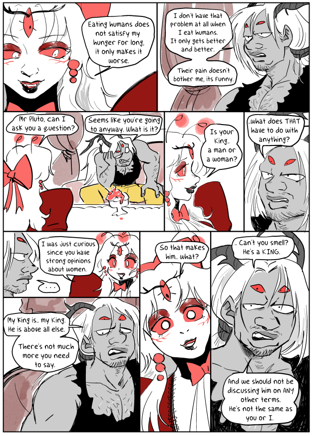 Page 8325