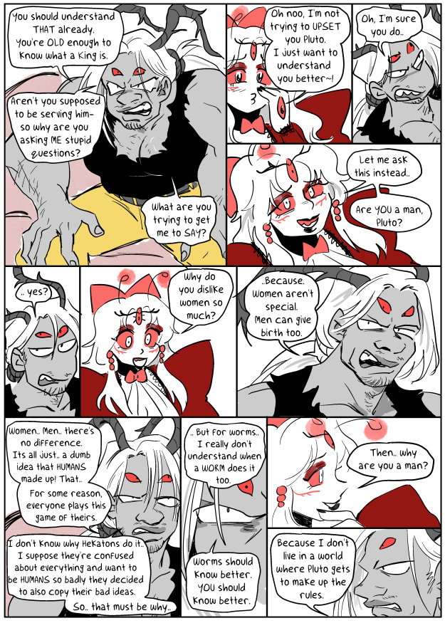 Page 8326