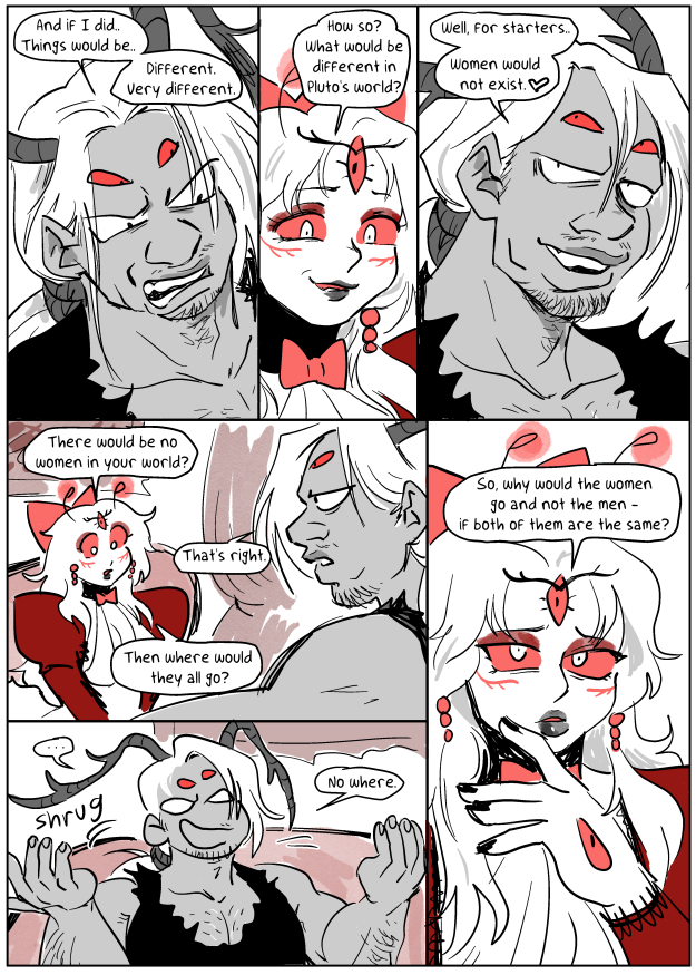 Page 8327