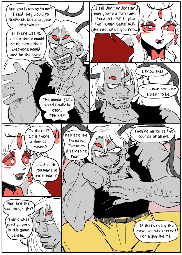 Page 8328